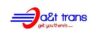 A&T Trans Travel Services Sdn. Bhd.